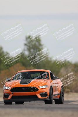 media/Jan-03-2026-SCCA SD (Sat) [[c9b9d14034]]/3-Intermediate 2 Group/Session 3 Turn 7/